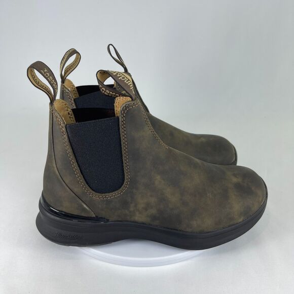 Blundstone  Chelsea Boots | #2144 Unisex | Men\'s 5 or Women\'s 7 | NEW main image 11